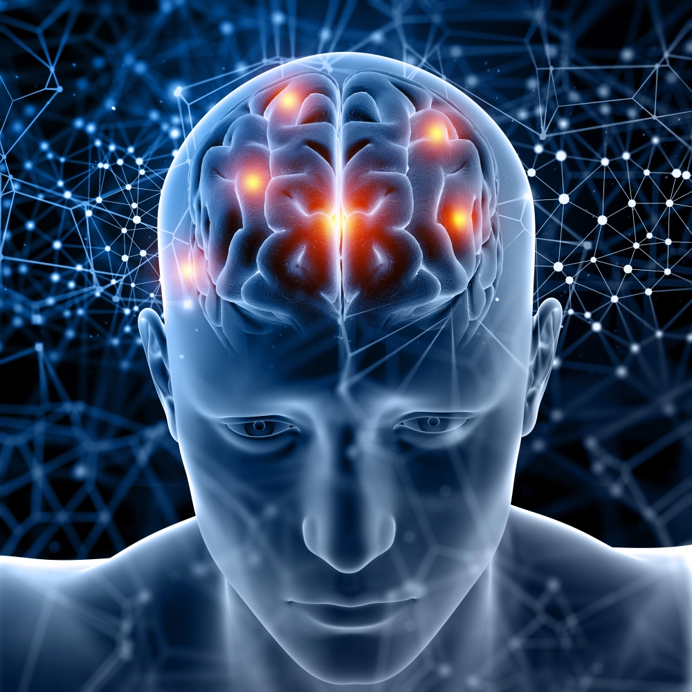Memory icon